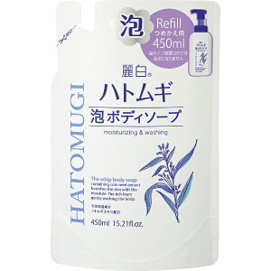 FbKUMANO YUSHI 픒 ngM A{fB\[v l 450mL