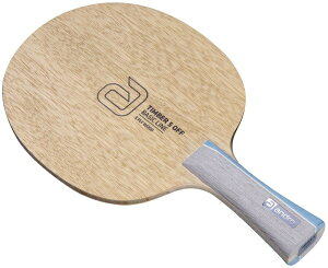 Ahbandro 싅Pbg Up VFCNPbg eBo[ 5 It tA[ TIMBER 5 OFF FL 10210302 [VF[Nnh /U]