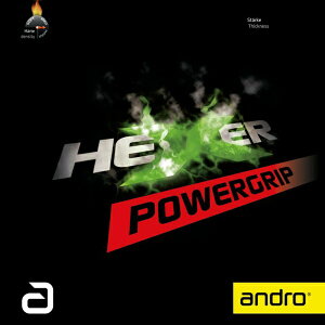 �A���h���bandro ���\�t�g�J���[���o�[ �X�s���n�e���V���� �w�L�T�[�p���[�O���b�v(�����F1.7/�O���[��) 110021097 �O���[�� 110021097 [���\�t�g /�e���V����]
