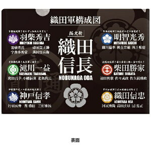 JMbWFCEG SBCF07S  NAt@C Dc\}