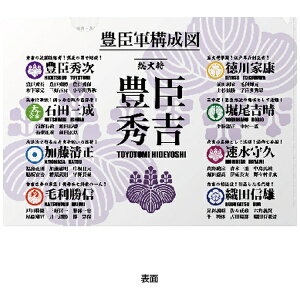 JMbWFCEG SBCF15S  NAt@C Lb\}