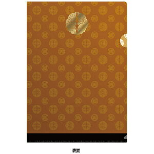 JMbWFCEG SBCF19H  NAt@C Jgp