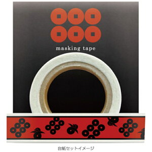 JMbWFCEG }XLOe[v ^cK i15mm^Cvj SBMT02 ^cK