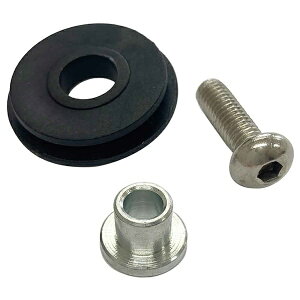 DAHON�b�_�z�� ���C���[�K�[�h�v�[���[ DAHON International VITESSED8��p A2499000043