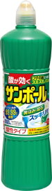 KINCHO｜大日本除虫菊 サンポールV 1000mL