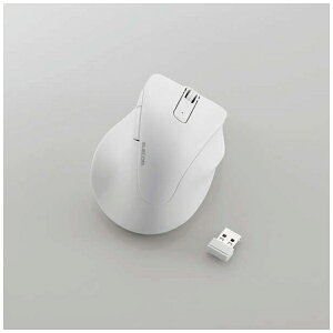 ELECOMbGR }EX EX-G MTCY R(Chrome/Mac/Windows11Ή) zCg M-XGM30DBSKWH [BlueLED /(CX) /5{^ /USB]