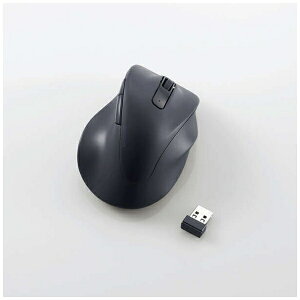 yGg[ōőSz|CgҌb9/11z ELECOMbGR }EX EX-G STCY R(Chrome/Mac/Windows11Ή) ubN M-XGS30DBSKBK [BlueLED /(CX) /5{^ /USB]