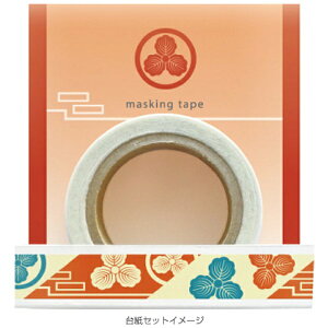 JMbWFCEG }XLOe[v  i15mm^Cvj SBMT21 