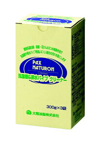 zbTAIYO YUSHI i`󑅁pCvN[i[@300g×3