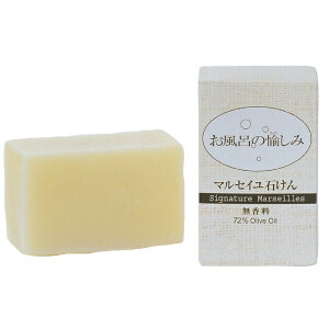 zbTAIYO YUSHI C̖݃}ZC΂@120g