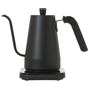 yGg[ōőSz|CgҌb11/5z }[bYAMAZEN xߋ@\tdCPg@0.8L YAMAZEN NEKM-C1281-B [0.8L]ynewlife_campaign_bz