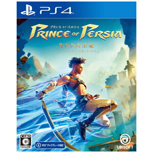 [r[AC\tgbUbisoft vX Iu yV ꂽyPS4z yzsz