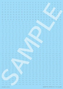 zr[WpbHobby JAPAN HJf[YfJ[ R[VB [~[Vo[n