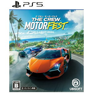 [r[AC\tgbUbisoft U N[F[^[tFXyPS5z yzsz