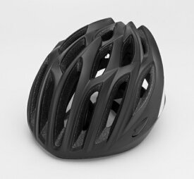 エスケイジャパン｜SKJapan 自転車用ヘルメット【SG規格対応】(サイズ58〜61cm/ブラック)HM-002【返品不可】