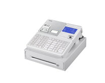 楽天市場】casio レジスターsr-s 4000レシートの通販