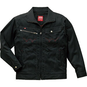 GhEBbEDWIN EDWIN EDWINu]82006|006ubN|S 82006006S