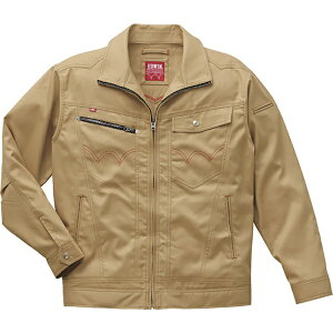 GhEBbEDWIN EDWIN EDWINu]82006|011J[L|S 82006011S