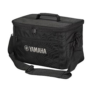 YAMAHAb}n STAGEPAS100pobO BAG-STP100