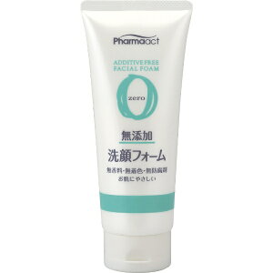 FbKUMANO YUSHI t@[}ANg Y tH[ 130g