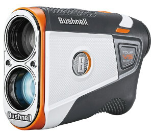 ubVlbBushnell Stp [U[v sV[J[cA[V6VtgWg 202321yԕisz