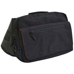 yGg[ōőSz|CgҌb11/27z XbhbOne Thread pp}}140lƍlz̃ppobO NGC^[Yf papakosoippR\j ubN PK-008-BK