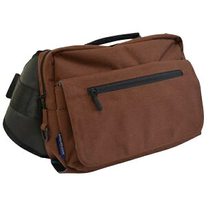 XbhbOne Thread pp}}140lƍlz̃ppobO NGC^[Yf papakosoippR\j uE PK-008-BR