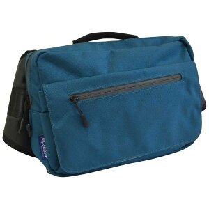 XbhbOne Thread pp}}140lƍlz̃ppobO NGC^[Yf papakosoippR\j CfBS PK-008-ID