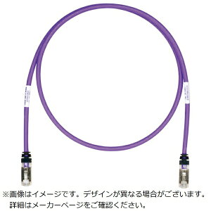 phECbgbPANDUIT phECbg@CAT6A^CAT6@V[hpb`R[h@15m@@STP6X15MVL STP6X15MVL