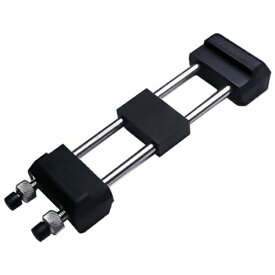 【エントリーで最大2万ポイント当たる｜11/18迄】 坂謙｜SAKAKEN ワンツゥスリー GS-S ステンレス砥石台センター付