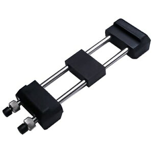 〉bSAKAKEN cDX[ GS-S XeXuΑZ^[t