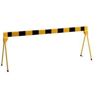 �~�c�M�����bMITSUGIRON �~�c�M���� SF-19 �v���P�[�h 2.0M �g��