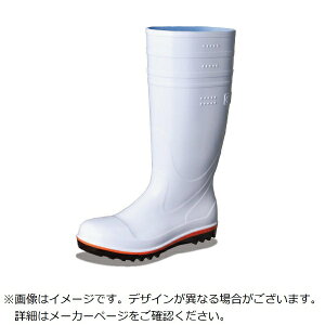 �O�i�S���bKOHSHIN RUBBER �O�i C0190AB �n�C�u���[�_�[�K�[�h�� 27.0cm