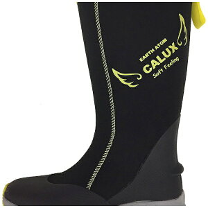 ӂ܁bOTAFUKU GLOVE Ag #438 JbNX\tgtB[O ubN 3L