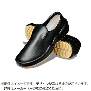 OiSbKOHSHIN RUBBER Oi E0633AI VFtCg OXp[ 27.5cm