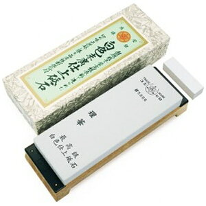 LbSuehiro XGq 5000 du F t #5000