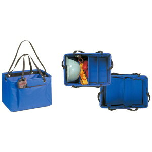 �v���X�^�[�bPROSTAR PROSTAR PS-1700 �����^�b�`�o�P�b�gL�^�d�ؕt