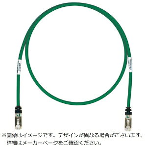 phECbgbPANDUIT phECbg@CAT6A^CAT6@V[hpb`R[h@10m@΁@STP6X10MGR STP6X10MGR