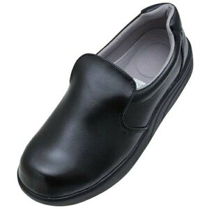 OiSbKOHSHIN RUBBER Oi E0635CI VFtCgZ[teB[i10j 23.5