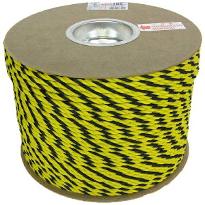 ^JCNbYUTAKA ^J RY-10 W[vh 6mmX200m