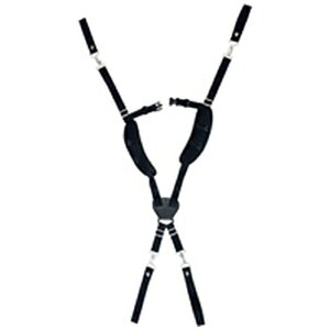 �v���X�^�[�bPROSTAR PROSTAR PSY-700 �T�X�y���_�[