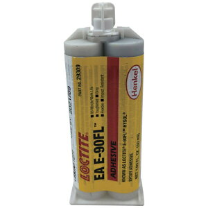 wPWpACMƕbHenkel Japan bN^Cg@2tG|LVڒ܁@E[90FL E-90FL-50