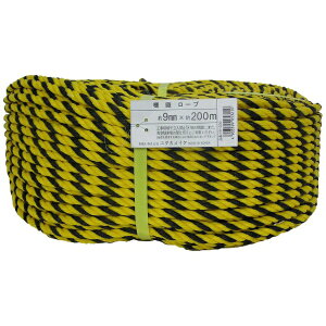 ^JCNbYUTAKA ^J Y9-200 W[v  9mmX200m