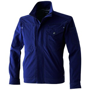CUC�b�V�[���[�V�[ DOG UR 8308-811-3L �����u���]�� N ��3L