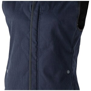 CUCbV[[V[ V[YNu dMLeBOxXg  S 500012-22-S