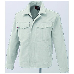 CUC�b�V�[���[�V�[ HOP 7909-03-4L �����u���]�� �A�C�{��4L