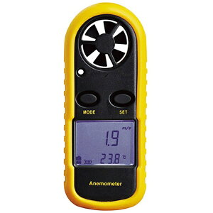 ACK[c[bEIGER TOOL ACK[ DHK01 fW^v