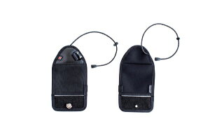 ARTISAN&ARTISTbAeBUA[eBXg JwʃveN^[@C[W[fBtF_[ ARTISAN&ARTIST* ubN ACAM85BLK