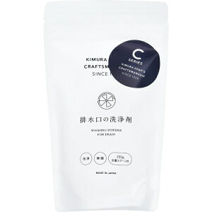 �ؑ��Ό��H�ƁbKimura Soap �r�����̐���200G