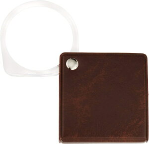 TSK�b�e�B�G�X�P�C TSK�@�|�P�b�g���[�y TSK